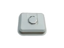 Product Importer Gallery 02 · 21885f00c9