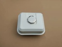 Product Importer Gallery 05 · 969669e90a