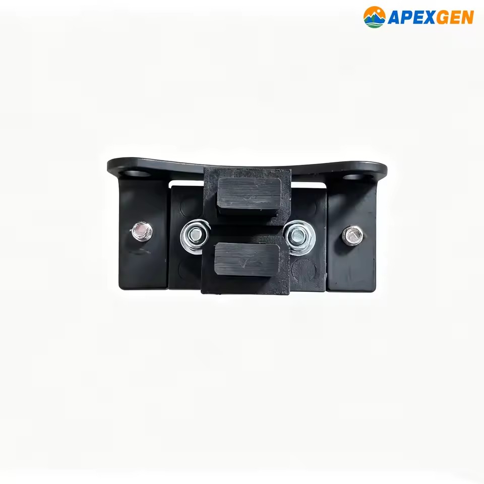 Product Importer Gallery 01 · 98ad334363