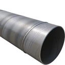 Product Importer Gallery 02 · 7213839217