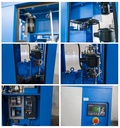 Product Importer Gallery 04 · 830aaa6c8d