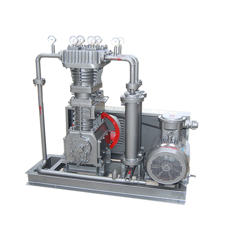 Product Importer Gallery 01 · b80c21f448