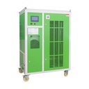 Product Importer Gallery 03 · 5f5ec6f35f