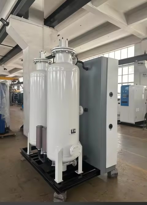 Product Importer Gallery 02 · 4c9e4ecdde