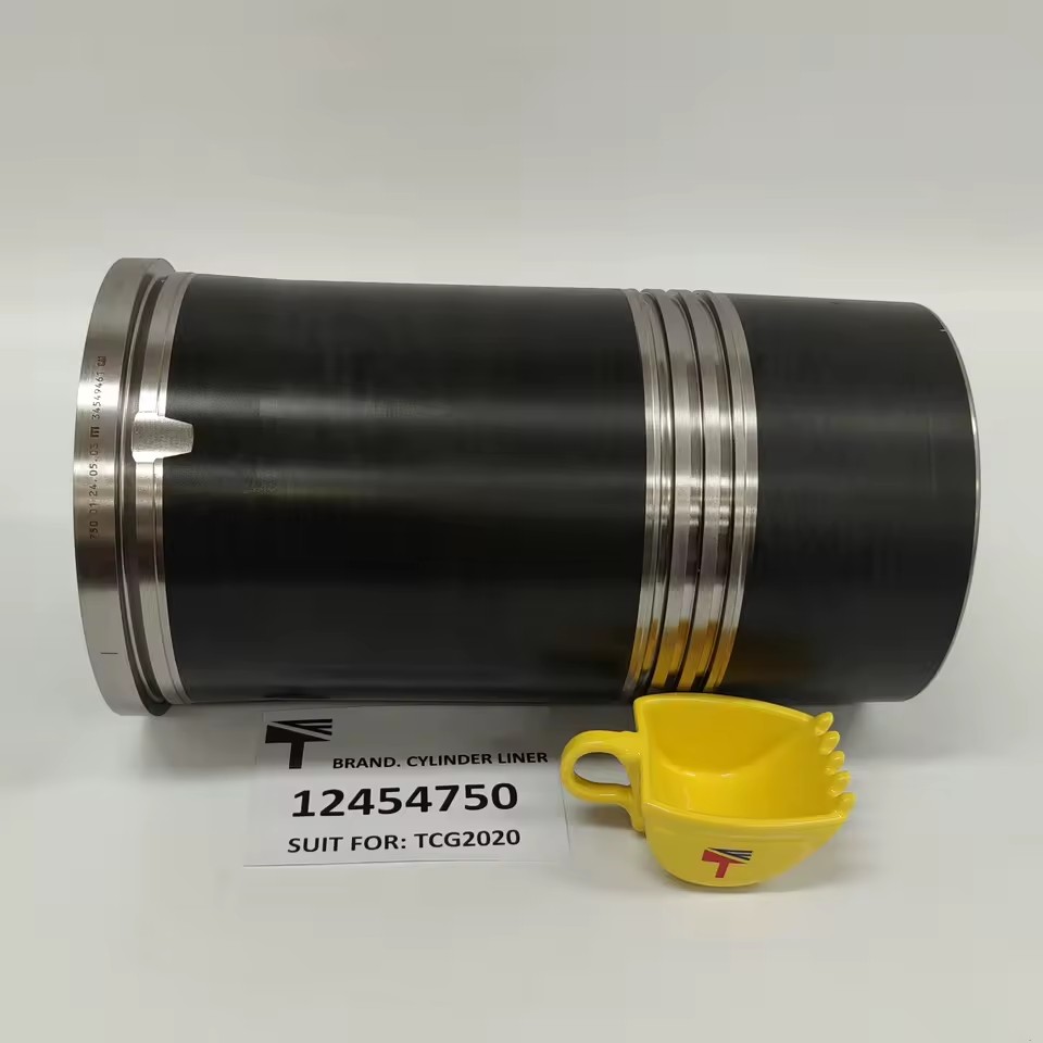 Product Importer Gallery 01 · ab306259b1
