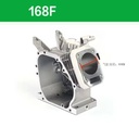 Product Importer Gallery 04 · 8003c154f3