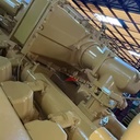 Product Importer Gallery 03 · 890f6c9afd