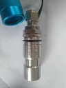 Product Importer Gallery 04 · f0ecd2278f