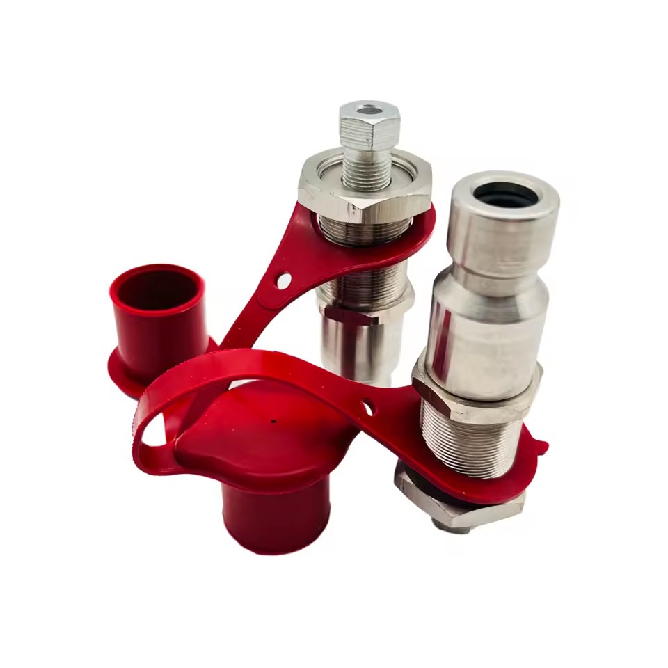 Product Importer Gallery 03 · dd119cb7f0
