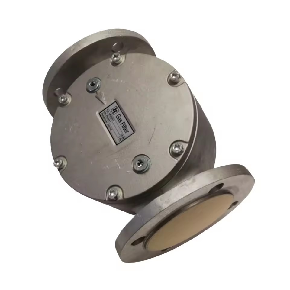 Product Importer Gallery 02 · 6951c2e0d7