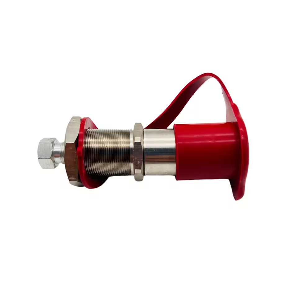 Product Importer Gallery 02 · 595a026266
