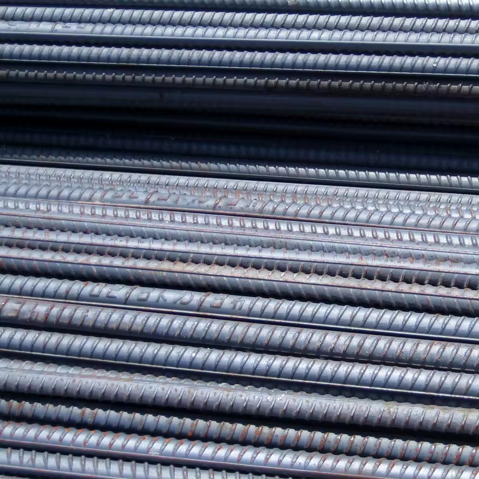 Product Importer Gallery 01 · b9b6c4213e