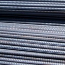 Product Importer Gallery 01 · b9b6c4213e