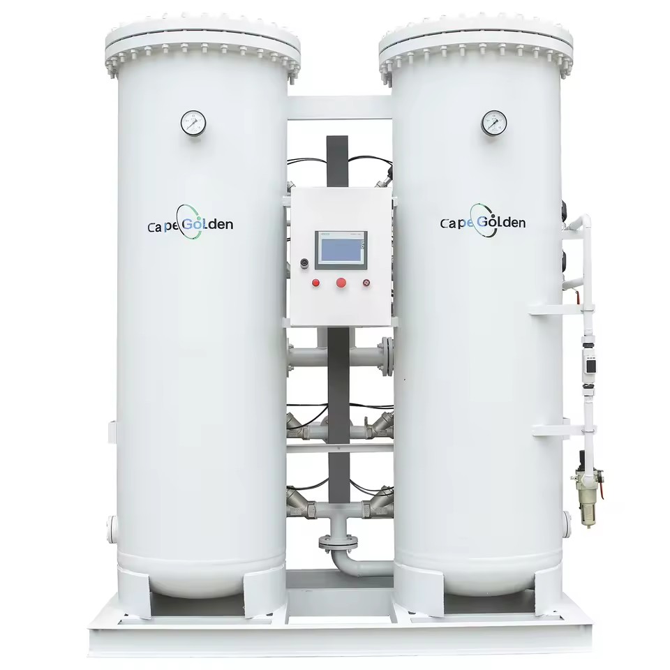 Product Importer Gallery 04 · 75cfe583d4