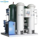 Product Importer Gallery 01 · 555db738d1