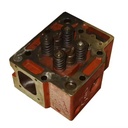Product Importer Gallery 02 · c1c596362c