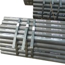 Product Importer Gallery 02 · 5de4b8110f