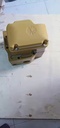Product Importer Gallery 04 · ce127c07eb