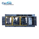 Product Importer Gallery 01 · fce3c26414