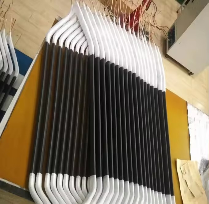 Product Importer Gallery 01 · 207cf6ac19