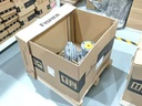 Product Importer Gallery 02 · ea00afc3ff