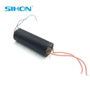 Product Importer Gallery 02 · 8b660e9943