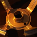 Product Importer Gallery 05 · e4837905e0