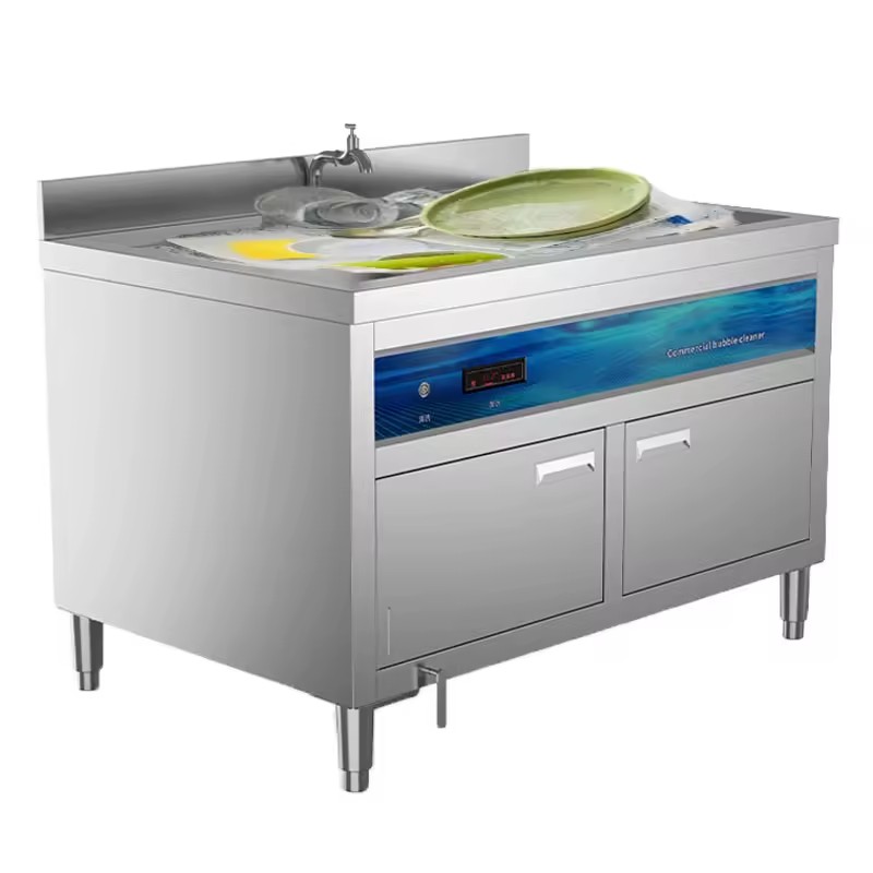 Product Importer Gallery 01 · 9e3b107138