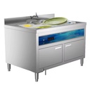 Product Importer Gallery 01 · 9e3b107138