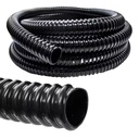 Product Importer Gallery 03 · 64148e4da5