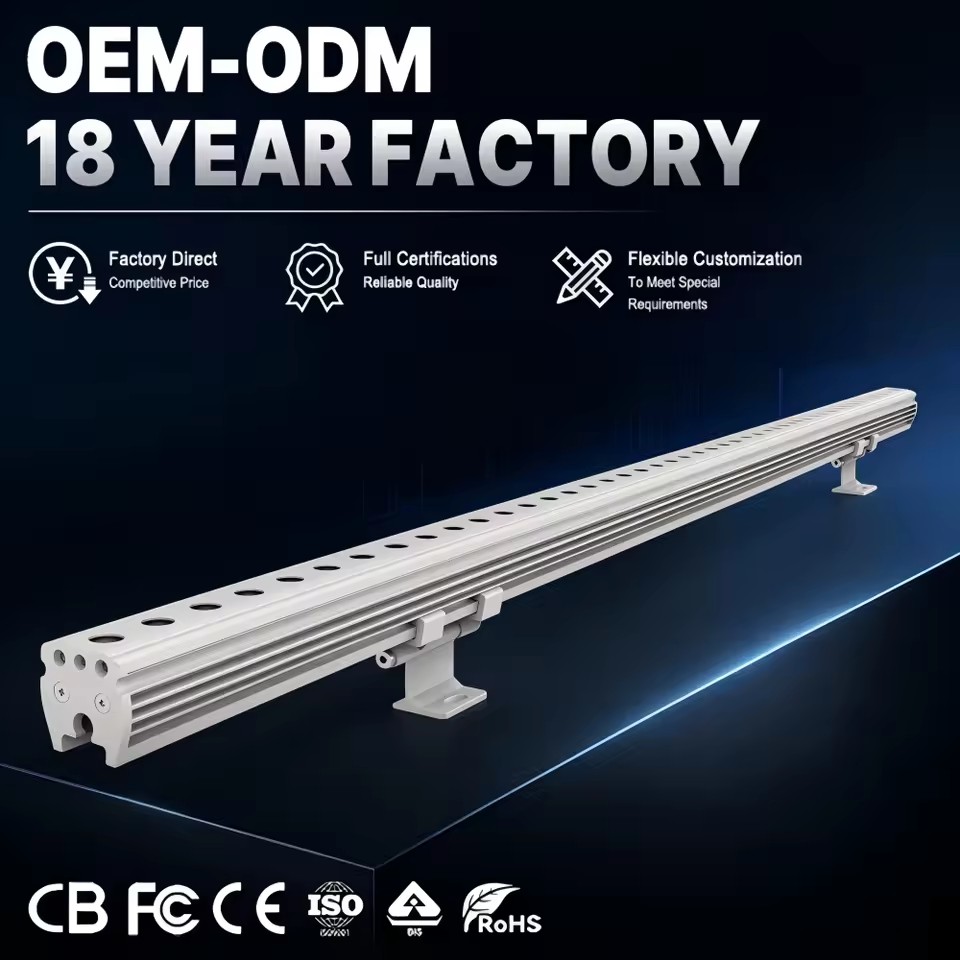 Product Importer Gallery 05 · a9b203158f