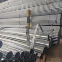 Product Importer Gallery 02 · 87a37dc73c