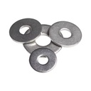 Product Importer Gallery 03 · 95000e82d1