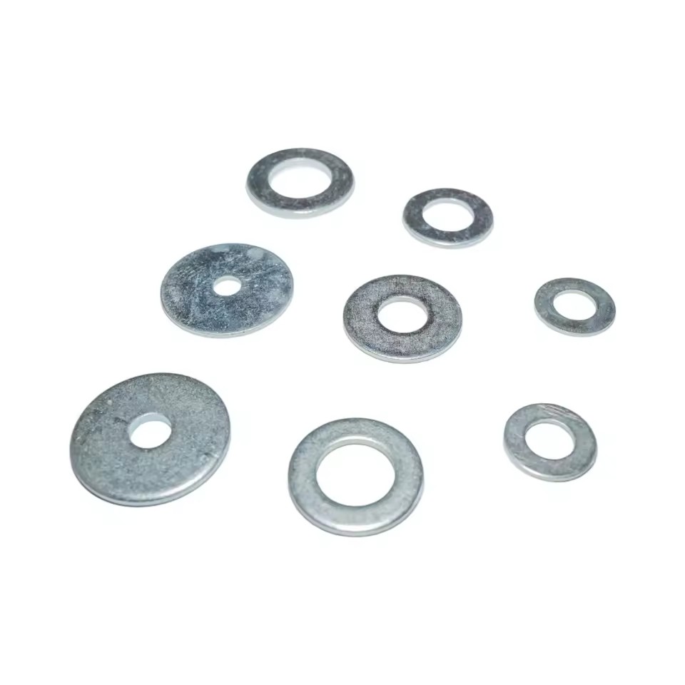 Product Importer Gallery 05 · e1c2b7bd85