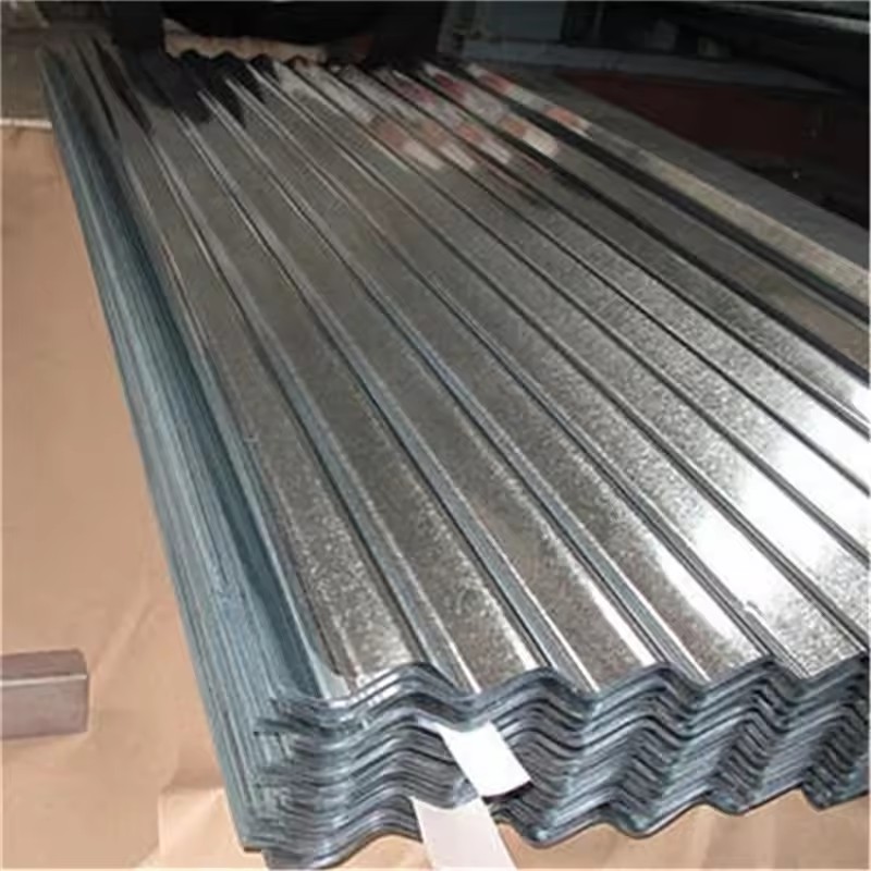 Product Importer Gallery 01 · 0b40d2f5d1