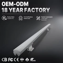 Product Importer Gallery 04 · f9e2b0a8de