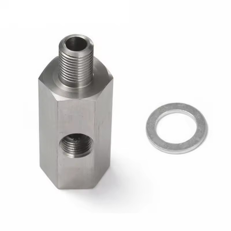 Product Importer Gallery 02 · 1495dc8e8c