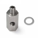 Product Importer Gallery 02 · 1495dc8e8c