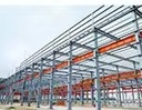 Product Importer Gallery 04 · f6f5d8ac12