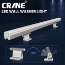 Product Importer Gallery 03 · fdd411371d