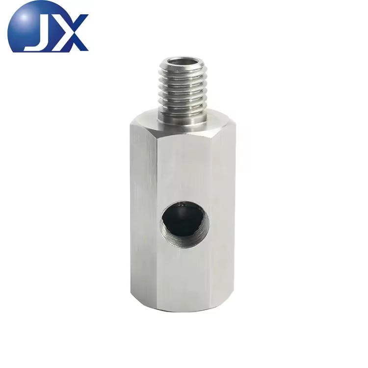 Product Importer Gallery 04 · 979738460e