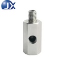 Product Importer Gallery 04 · 979738460e
