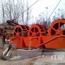 Product Importer Gallery 03 · 81047e1bca