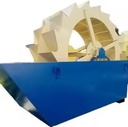 Product Importer Gallery 01 · a6892dd001
