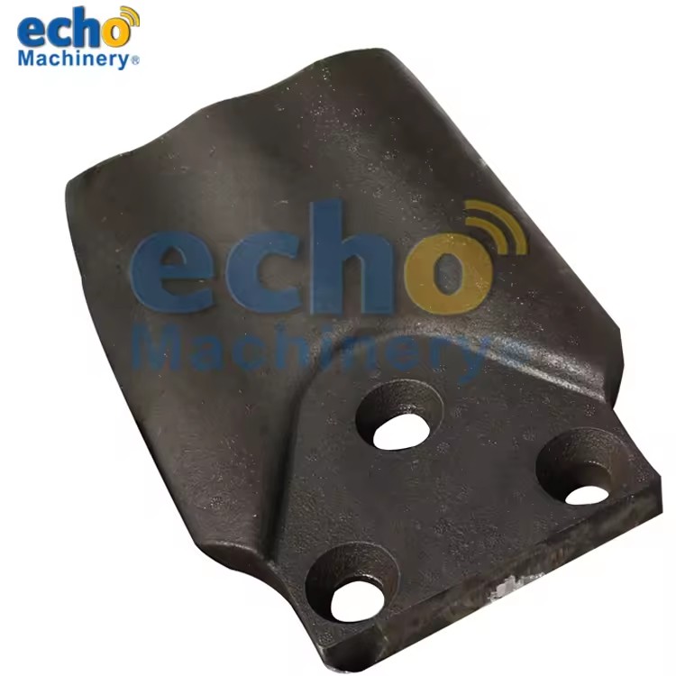 Product Importer Gallery 04 · 674efcb46c