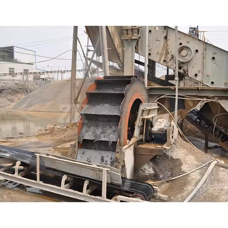 Product Importer Gallery 01 · 890a6f15bc
