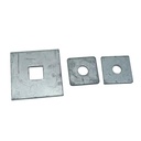 Product Importer Gallery 03 · 07b0453b84