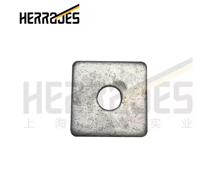Product Importer Gallery 01 · be09f55717