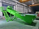 Product Importer Gallery 01 · 1885aef312