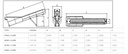 Product Importer Gallery 05 · 18abb3551c